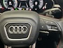 Audi Q3 Sportback 45 TFSI E S EDITION NAVIGATIE CRUISE CONTROL APPLE CARPLAY/ANDROID RIJSTROOKSENSOREN DODEHOEKSENSOREN PDC ZEER MOOI !!