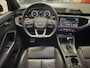 Audi Q3 Sportback 45 TFSI E S EDITION NAVIGATIE CRUISE CONTROL APPLE CARPLAY/ANDROID RIJSTROOKSENSOREN DODEHOEKSENSOREN PDC ZEER MOOI !!