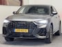 Audi Q3 Sportback 45 TFSI E S EDITION NAVIGATIE CRUISE CONTROL APPLE CARPLAY/ANDROID RIJSTROOKSENSOREN DODEHOEKSENSOREN PDC ZEER MOOI !!