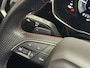 Audi Q3 Sportback 45 TFSI E S EDITION NAVIGATIE CRUISE CONTROL APPLE CARPLAY/ANDROID RIJSTROOKSENSOREN DODEHOEKSENSOREN PDC ZEER MOOI !!