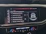 Audi Q3 Sportback 45 TFSI E S EDITION NAVIGATIE CRUISE CONTROL APPLE CARPLAY/ANDROID RIJSTROOKSENSOREN DODEHOEKSENSOREN PDC ZEER MOOI !!