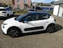Citroën C3 1.2 Shine Automaat, achteruitrijcamera Led koplampen