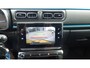 Citroën C3 1.2 Shine Automaat, achteruitrijcamera Led koplampen