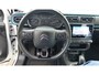 Citroën C3 1.2 Shine Automaat, achteruitrijcamera Led koplampen