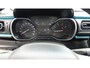 Citroën C3 1.2 Shine Automaat, achteruitrijcamera Led koplampen