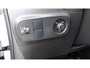 Citroën C3 1.2 Shine Automaat, achteruitrijcamera Led koplampen