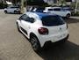 Citroën C3 1.2 Shine Automaat, achteruitrijcamera Led koplampen