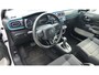 Citroën C3 1.2 Shine Automaat, achteruitrijcamera Led koplampen