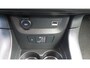 Citroën C3 1.2 Shine Automaat, achteruitrijcamera Led koplampen