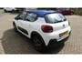 Citroën C3 1.2 Shine Automaat, achteruitrijcamera Led koplampen