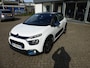 Citroën C3 1.2 Shine Automaat, achteruitrijcamera Led koplampen