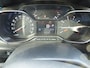 Citroën C3 1.2 Shine Automaat, achteruitrijcamera Led koplampen