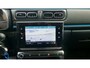 Citroën C3 1.2 Shine Automaat, achteruitrijcamera Led koplampen