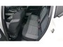 Citroën C3 1.2 Shine Automaat, achteruitrijcamera Led koplampen