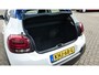 Citroën C3 1.2 Shine Automaat, achteruitrijcamera Led koplampen