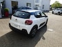 Citroën C3 1.2 Shine Automaat, achteruitrijcamera Led koplampen