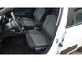 Citroën C3 1.2 Shine Automaat, achteruitrijcamera Led koplampen