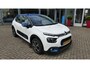Citroën C3 1.2 Shine Automaat, achteruitrijcamera Led koplampen