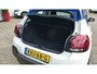 Citroën C3 1.2 Shine Automaat, achteruitrijcamera Led koplampen