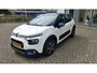 Citroën C3 1.2 Shine Automaat, achteruitrijcamera Led koplampen
