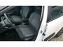 Citroën C3 1.2 Shine Automaat, achteruitrijcamera Led koplampen