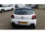 Citroën C3 1.2 Shine Automaat, achteruitrijcamera Led koplampen