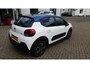 Citroën C3 1.2 Shine Automaat, achteruitrijcamera Led koplampen