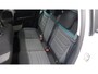Citroën C3 1.2 Shine Automaat, achteruitrijcamera Led koplampen