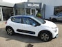 Citroën C3 1.2 Shine Automaat, achteruitrijcamera Led koplampen