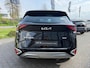 Kia Sportage 1.6 T-GDi Plug-in Hybrid PHEV AWD DynamicLine