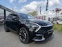 Kia Sportage 1.6 T-GDi Plug-in Hybrid PHEV AWD DynamicLine