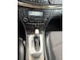 Mercedes-Benz E-klasse 320 Avantgarde Geen APK !