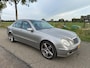 Mercedes-Benz E-klasse 320 Avantgarde Geen APK !