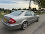 Mercedes-Benz E-klasse 320 Avantgarde Geen APK !