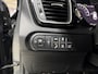Kia ProCeed 1.4 T-GDI GT-PlusLine Trekhaak, elektrisch glazen schuif kantel dak, Stoel en Stuurverwarming, Apple Carplay/Android Auto.