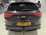 Kia ProCeed 1.4 T-GDI GT-PlusLine Trekhaak, elektrisch glazen schuif kantel dak, Stoel en Stuurverwarming, Apple Carplay/Android Auto.