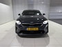 Kia ProCeed 1.4 T-GDI GT-PlusLine Trekhaak, elektrisch glazen schuif kantel dak, Stoel en Stuurverwarming, Apple Carplay/Android Auto.