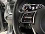 Kia ProCeed 1.4 T-GDI GT-PlusLine Trekhaak, elektrisch glazen schuif kantel dak, Stoel en Stuurverwarming, Apple Carplay/Android Auto.