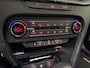 Kia ProCeed 1.4 T-GDI GT-PlusLine Trekhaak, elektrisch glazen schuif kantel dak, Stoel en Stuurverwarming, Apple Carplay/Android Auto.