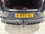 Kia ProCeed 1.4 T-GDI GT-PlusLine Trekhaak, elektrisch glazen schuif kantel dak, Stoel en Stuurverwarming, Apple Carplay/Android Auto.