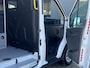 Ford Transit 350 2.0 TDCI L2H2 RWD 170pk Kastinrichting Werkplaatsinrichting Airco Cruise controle Navigatiesysteem Telefoonverbinding Parkeersensoren voor en achter 2-Persoons Bpm vrij  Sortimo Werkplaats Omvormer St