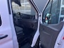 Ford Transit 350 2.0 TDCI L2H2 RWD 170pk Kastinrichting Werkplaatsinrichting Airco Cruise controle Navigatiesysteem Telefoonverbinding Parkeersensoren voor en achter 2-Persoons Bpm vrij  Sortimo Werkplaats Omvormer St