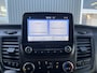 Ford Transit 350 2.0 TDCI L2H2 RWD 170pk Kastinrichting Werkplaatsinrichting Airco Cruise controle Navigatiesysteem Telefoonverbinding Parkeersensoren voor en achter 2-Persoons Bpm vrij  Sortimo Werkplaats Omvormer St