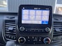 Ford Transit 350 2.0 TDCI L2H2 RWD 170pk Kastinrichting Werkplaatsinrichting Airco Cruise controle Navigatiesysteem Telefoonverbinding Parkeersensoren voor en achter 2-Persoons Bpm vrij  Sortimo Werkplaats Omvormer St