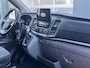 Ford Transit 350 2.0 TDCI L2H2 RWD 170pk Kastinrichting Werkplaatsinrichting Airco Cruise controle Navigatiesysteem Telefoonverbinding Parkeersensoren voor en achter 2-Persoons Bpm vrij  Sortimo Werkplaats Omvormer St