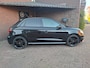 Audi A1 Sportback 1.0 TFSI Sport S-Line 95PK Navigatie / Led Verlichting / Bluetooth / Cruise Controle / Parkeer Sensoren /