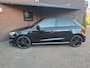 Audi A1 Sportback 1.0 TFSI Sport S-Line 95PK Navigatie / Led Verlichting / Bluetooth / Cruise Controle / Parkeer Sensoren /