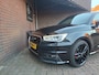 Audi A1 Sportback 1.0 TFSI Sport S-Line 95PK Navigatie / Led Verlichting / Bluetooth / Cruise Controle / Parkeer Sensoren /