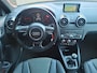Audi A1 Sportback 1.0 TFSI Sport S-Line 95PK Navigatie / Led Verlichting / Bluetooth / Cruise Controle / Parkeer Sensoren /