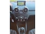 Audi A1 Sportback 1.0 TFSI Sport S-Line 95PK Navigatie / Led Verlichting / Bluetooth / Cruise Controle / Parkeer Sensoren /